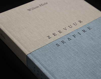 Чемпионат Италии. «Интер» и «Лацио» сыграли вничью, «Наполи» и «Парма» не забили, «Милан» уступил «Роме», «Ювентус» победил «Удинезе»