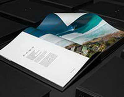Galaxy S26 Edge может заменить модель S26+ — слухи о новой стратегии Samsung