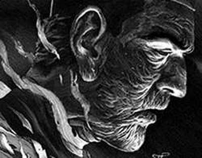 Почему владельцам автомобилей и велосипедов следует перейти на светодиодные индикаторы