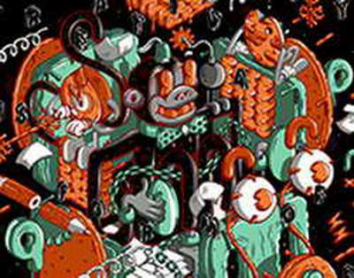 Nothing Phone (3) выйдет в июле: первые тизеры