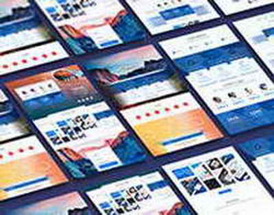 Apple выпустила iOS 26 Developer Beta 2: что нового