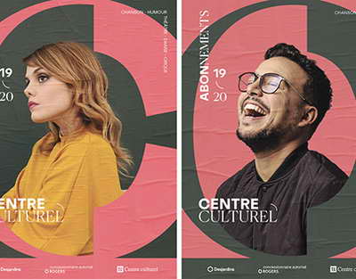 Instagram* выпустил видеоредактор Edits — бесплатную альтернативу CapCut