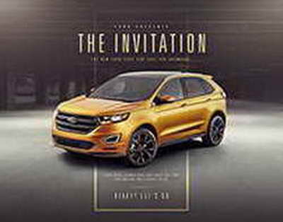 Opel представил свой первый полноприводный кроссовер на электротяге