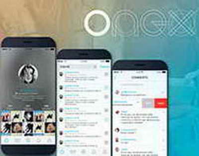 Более 50 моделей смартфонов Samsung получат One UI 8 на Android 16: список устройств