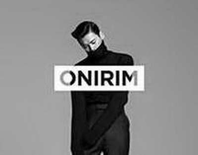 Мы – преемники Победы