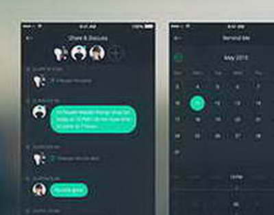 Nothing Phone (3): опубликованы официальные рендеры