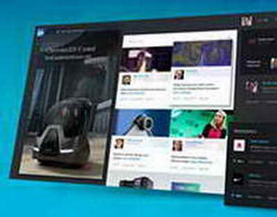 Vivo X200s представлен с чипом Dimensity 9400 Plus и тремя 50-Мп камерами