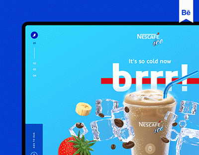 Состоялся релиз стабильной версии Microsoft Edge 136