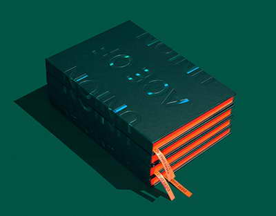 Исключить риски и продлить срок службы