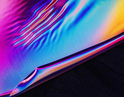 Apple может интегрировать ИИ-поиск в Safari