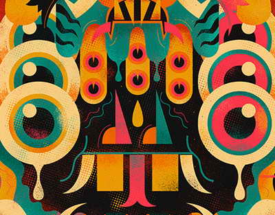 Конец «Витязя», «Лион» кикнули из Лиги 1, историческое поражение «Баварии», «ПСЖ» ждет встречу с Месси, «Барса» покупает Уильямса, а «Зенит» – Вегу и другие новости