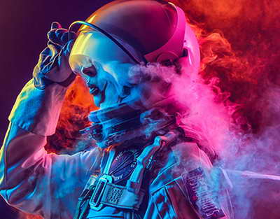 Следующее поколение консолей Xbox будет основано на чипах AMD и, вероятно, позволит устанавливать игры из магазина Steam